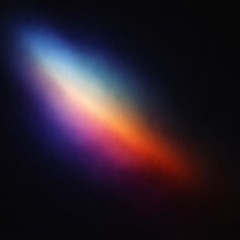 01 Core Sessions 06 03.12.25