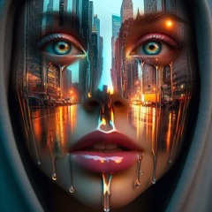 Melodic Techno 2025 | Dj Set Mix by DeVMaxX