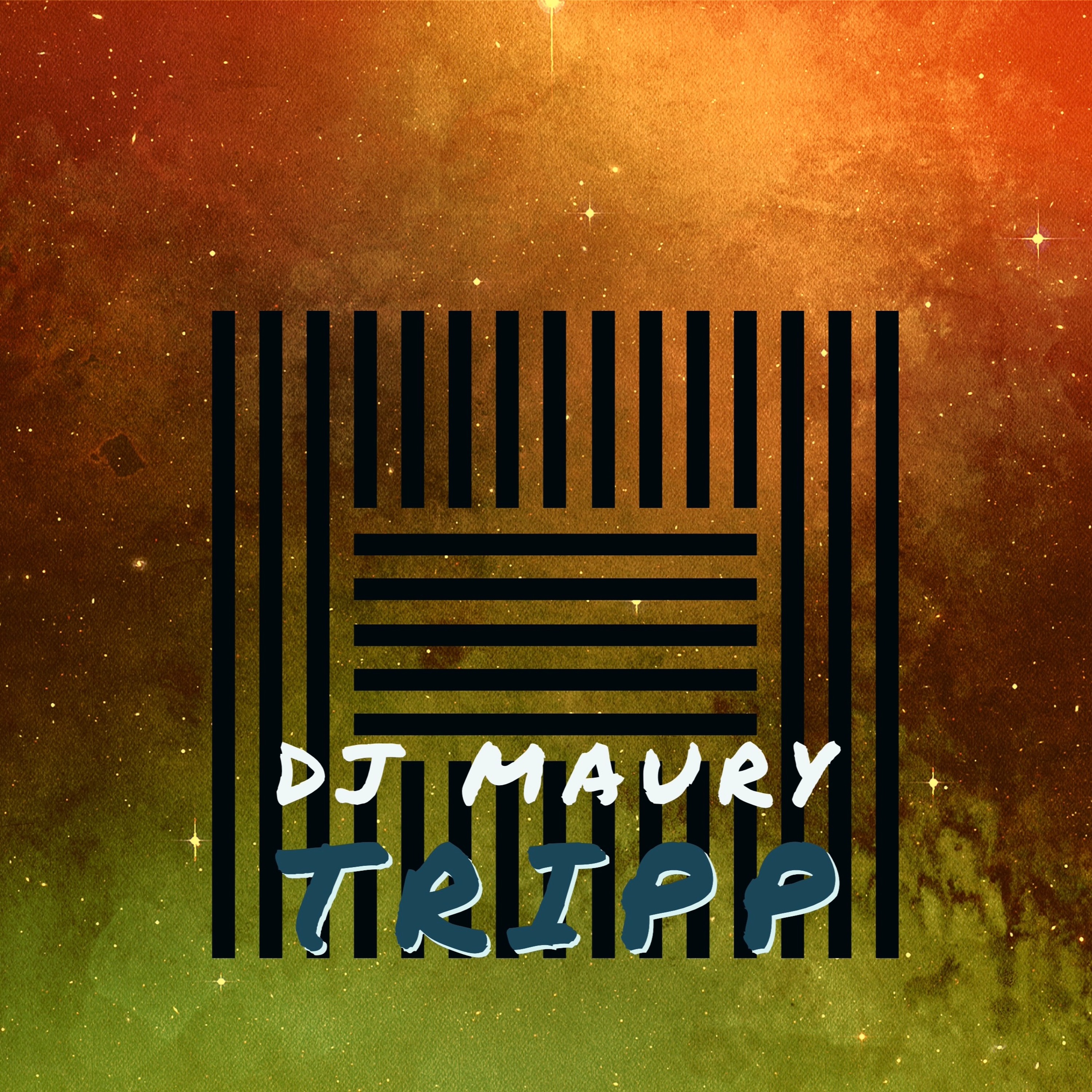 Track cover