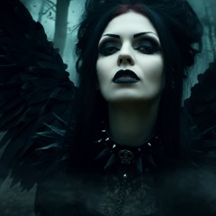 Spirits Of The Dead