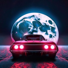 Drive to Hell
