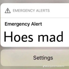 Throat goat (PROD GLORYDAY)