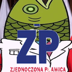 ORĘDZIE LUCJANA ZIELONEGO - KANDYDATA NA PRZEZYDENTA ELEBLAGA
