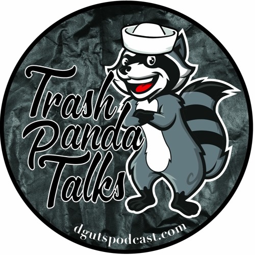 Stream Trash Talk Podcast  Listen to podcast episodes online for free on  SoundCloud