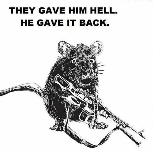 Stream trexion METRONOME DUB [FREE PLATE] by trexion Listen online