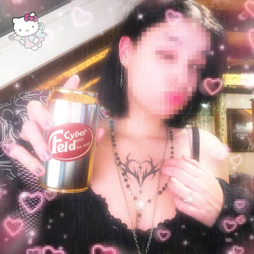 Dr Pepper (Hyperpop Edition) x frqncis x DJ Telefonsex prod. Despaunt