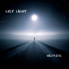 Lxst Light