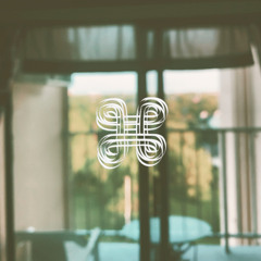 retention//give