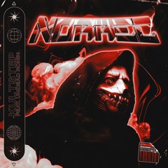 KULTSTEP [prod. Norrec]