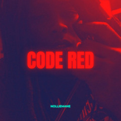 CODE RED (prod. Nolliemane)