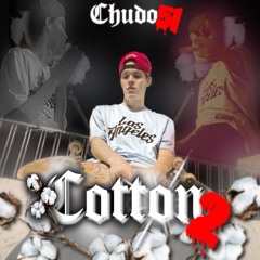 Cotton 2