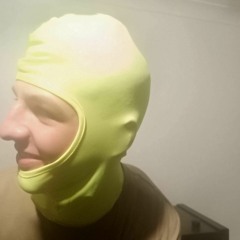 Asshole freestyle (feat. MC $EGREGATION, Yung F.A.G, StinkyMaLinky)