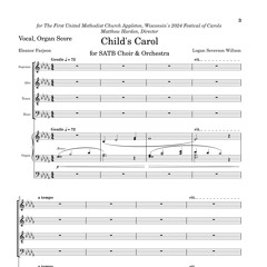 Child's Carol (Pemiere).mp3