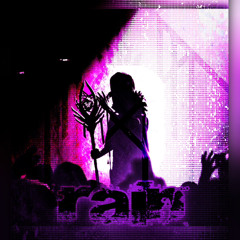 Rain (Sleep Token) (TheSnaccGawd Edition)