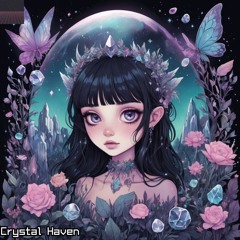 Crystal Haven