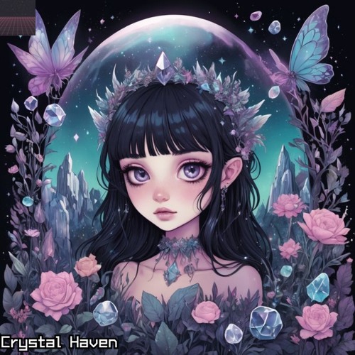 Crystal Haven