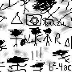 idontreallycareanymore +Regii