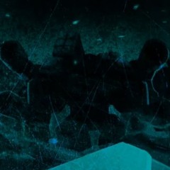 Regress - TDX OST