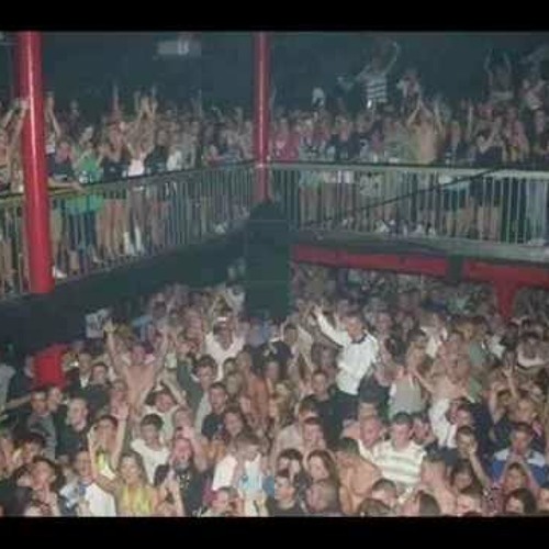 Brysi - Wigan Pier Classics FREE DOWNLOAD