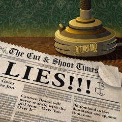 Lies