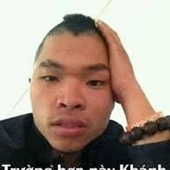 Hồn lìa khỏi xác