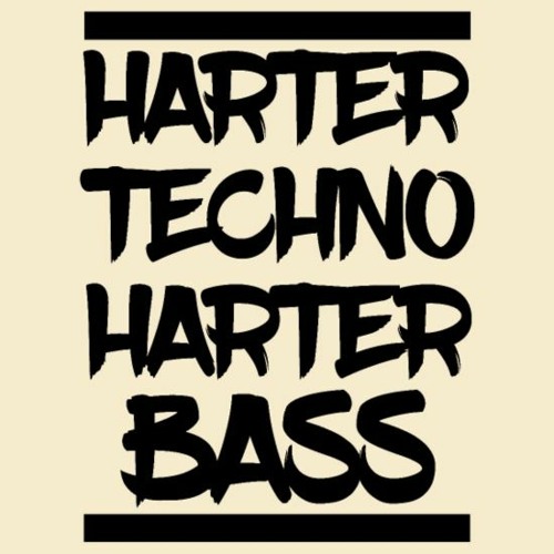 #17 MY VIBES [HARD & RAVE TECHNO]-Dj LOOP's-11.05.23