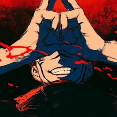 Playboi Carti x Pierre Bourne x Trippie Redd - Mad Thats It  Ghost