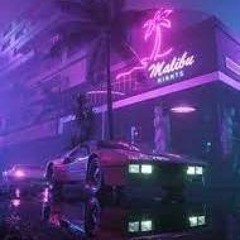 🌺🍹Favorite music🍹🌺 (Pt.104)