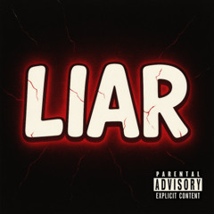 coco. LIAR (prod. sogimura)