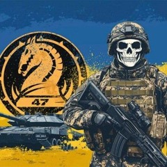Кожному своє - РВБ