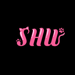 SHU Mixset #1