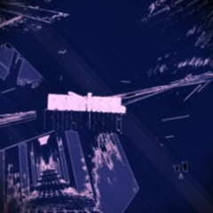 deadstraight