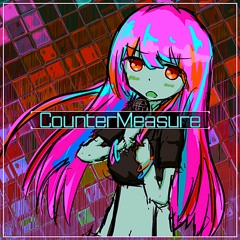 cexiria & あ？ - CounterMeasure (Uroko bootleg)
