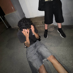 SI TIL DINE FREESTYLE