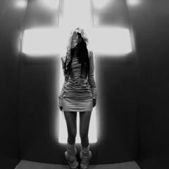 flow state (@roggerprod)