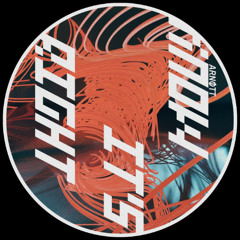 ARNØTT - Know Its Right