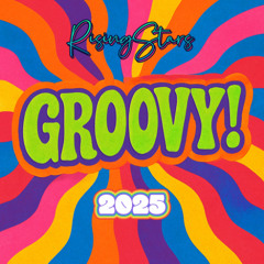 Groovy Medley