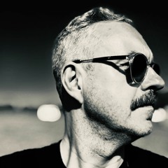 TRONIK YOUTH AUG 2021 MIX
