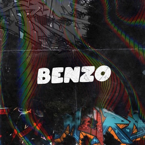 BENZO - 2K23