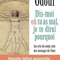 Dis-moi où tu as mal, je te dirai pourquoi sur Amazon - Hb1brFeuzt