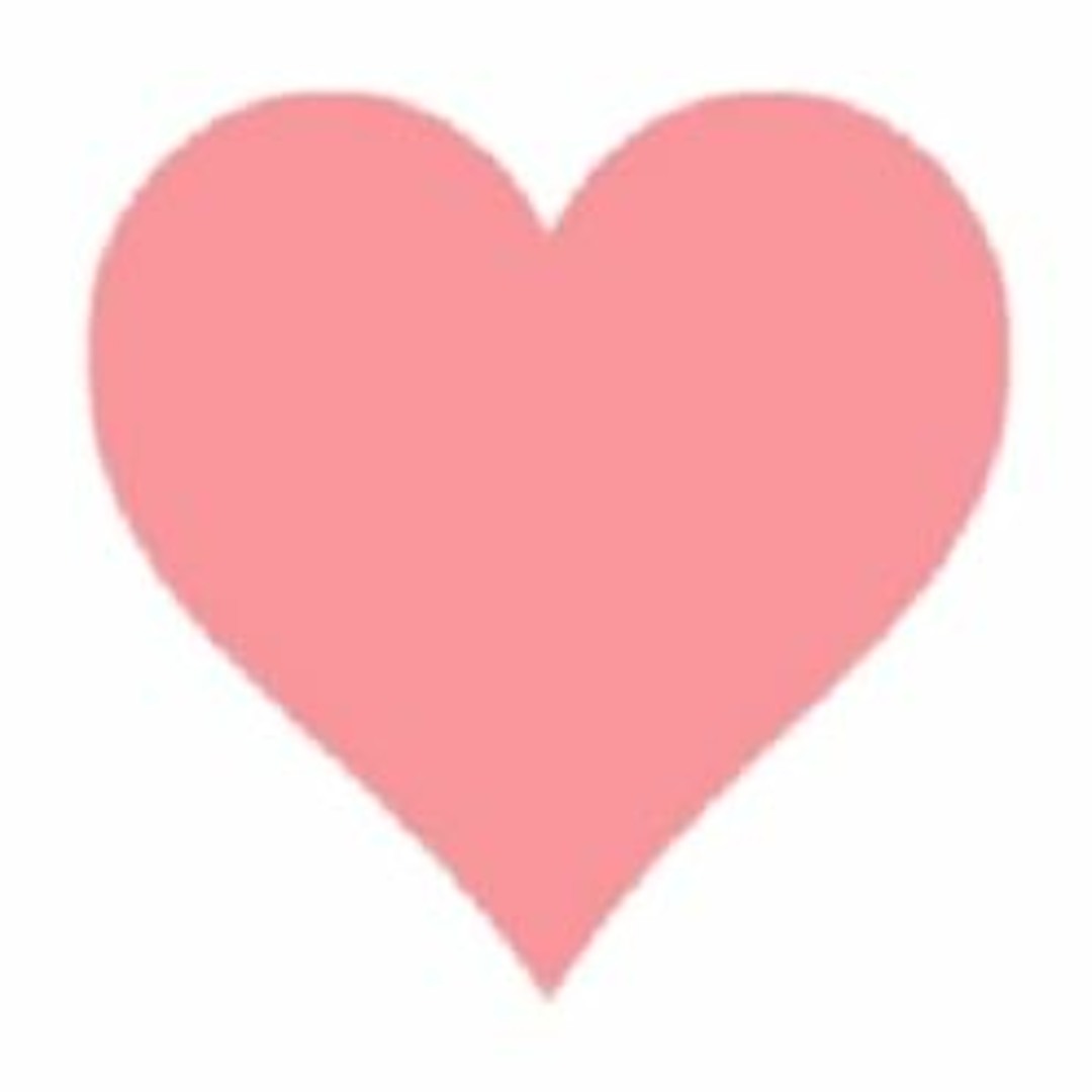 Stream Funny Love Simulator 2: A Yandere Simulator Mod that Will Make ...