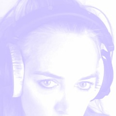 "Anger" Judith Bruneau