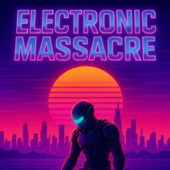 Electronic Massacre