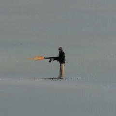 R.A.S