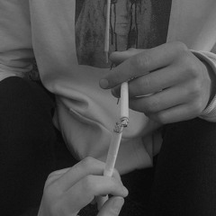 باين انو كرهني /: