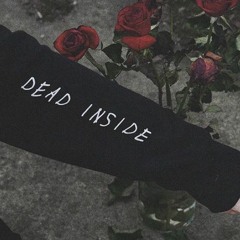 Dead Inside
