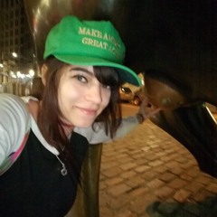 anya soundtrack teehee yaaaa