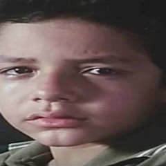 تيتو || محمود طه