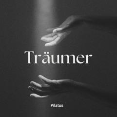 Träumer