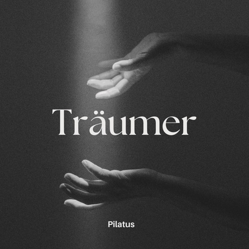Träumer